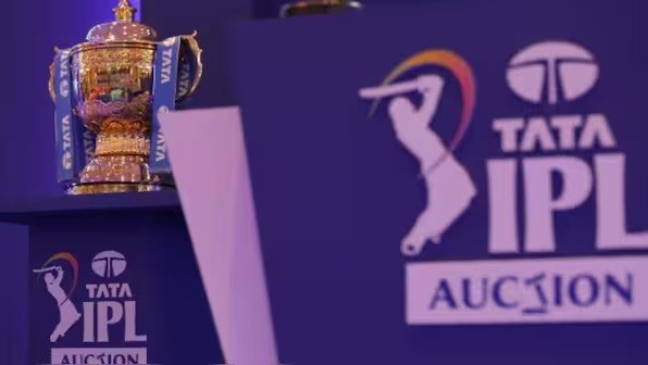 The New Avatar of Yuzvendra Chahal: Dedication, Discipline, and a Fresh Start for IPL 2026