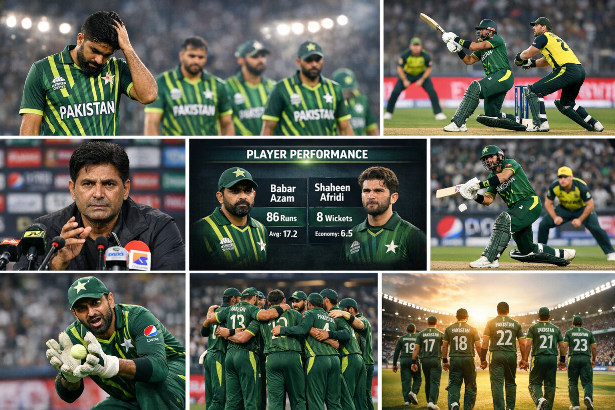 What's the fuss? IPL-linked teams have used Pak players even with shadow ban