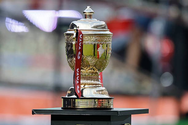 IPL 2025